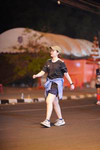 BIB: 
                            <button type="button" onclick="openModal(23508465)" class="btn btn-primary btn-sm float-right btn-popup" data-toggle="modal" data-target=".modal-high-quality">
                        <i class="fas fa-shopping-cart"></i> Add to Cart
                    </button>
                                            <button type="button" onclick="isThisMe(23508465, true)" class="btn btn-success btn-sm float-right btn-popup btn-isme hidden" data-toggle="tooltip" data-placement="bottom" title="นี่คือรูปของคุณใช่ไหม คลิกที่นี่เพื่อเอาเข้าอัลบั้ม">
                        <i class="fas fa-plus"></i> Add to album
                    </button>
                    <button type="button" onclick="isThisMe(23508465, false)" class="btn btn-warning btn-sm float-right btn-popup btn-isnotme hidden">
                        <i class="fas fa-ban"></i> Remove from album
                    </button>